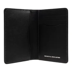 Cartera para tarjetas