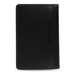 Cartera para tarjetas