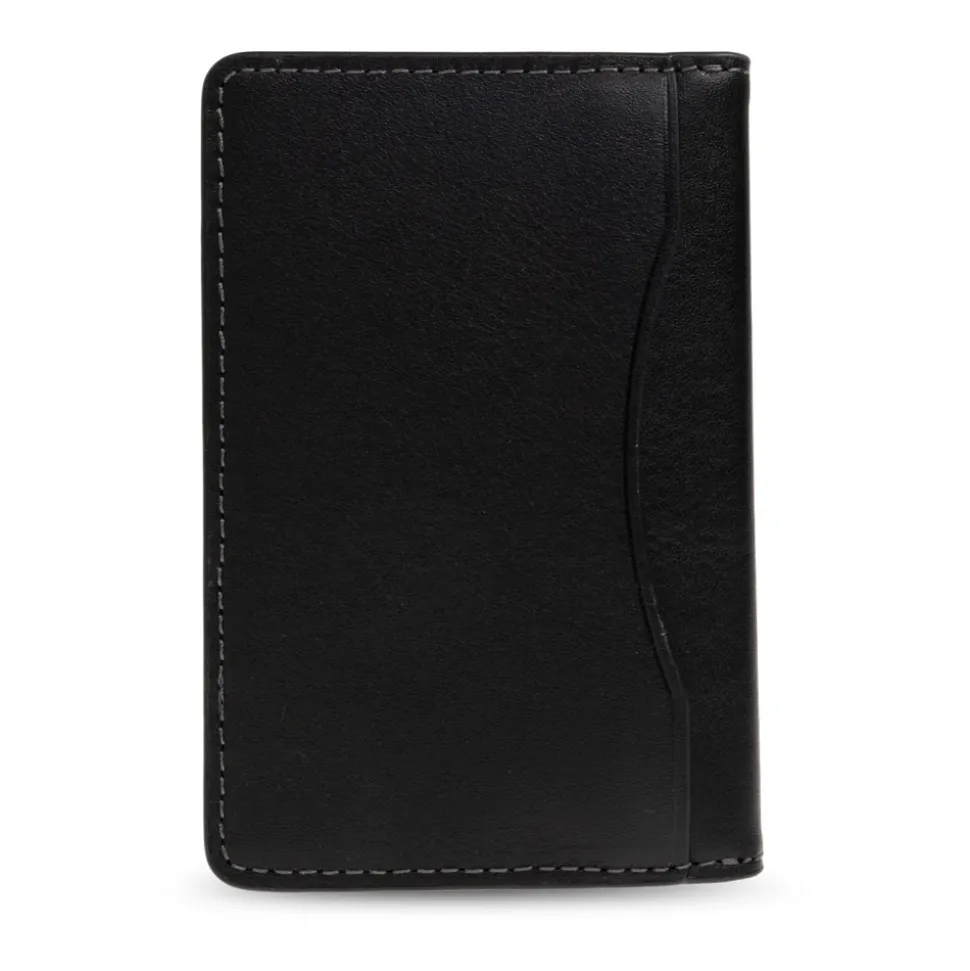 Cartera para tarjetas