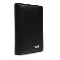 Cartera para tarjetas