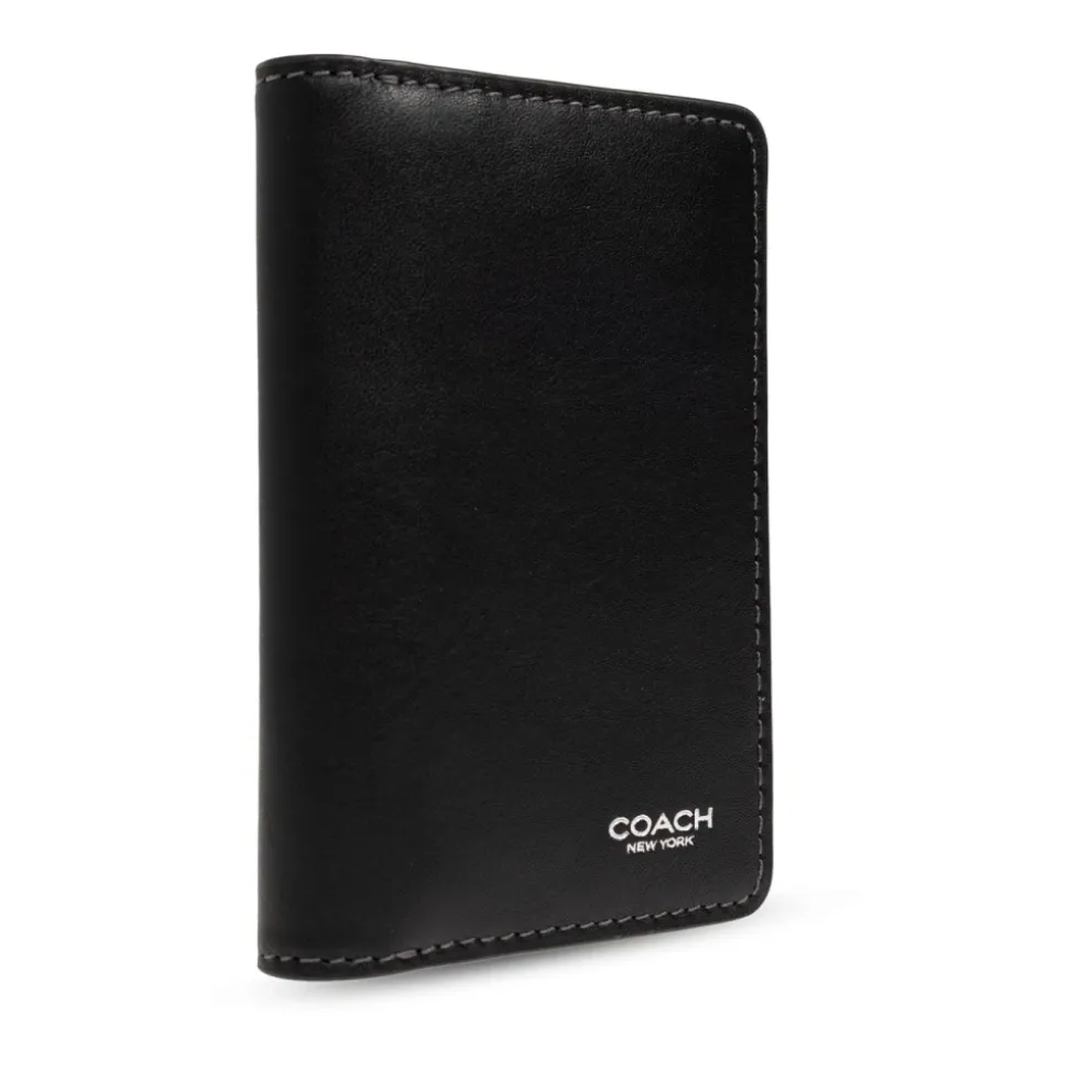 Cartera para tarjetas