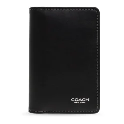 Cartera para tarjetas