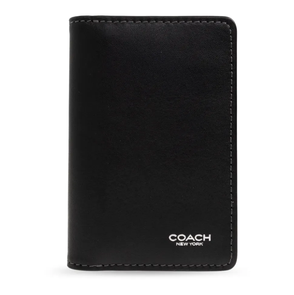 Cartera para tarjetas