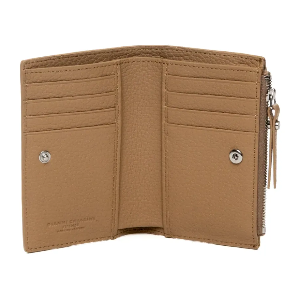 Cartera PF6003