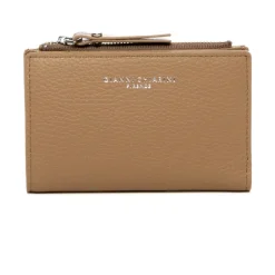 Cartera PF6003