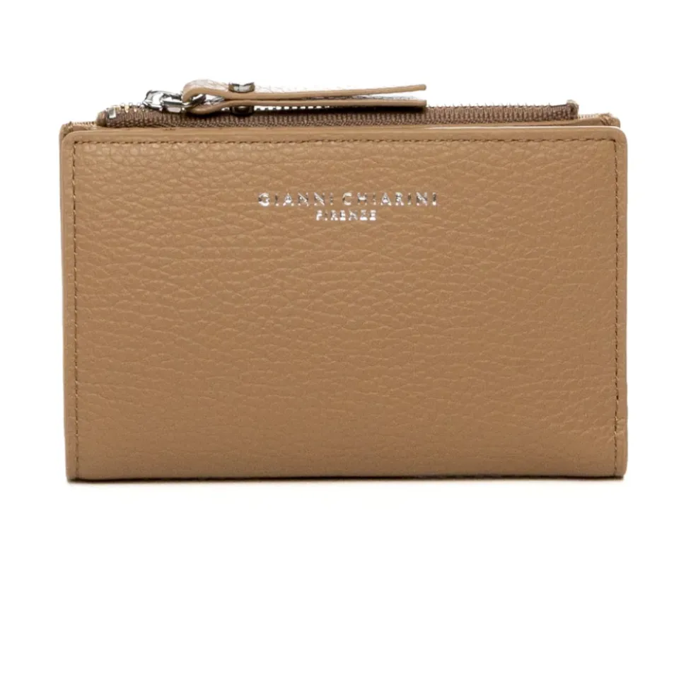 Cartera PF6003