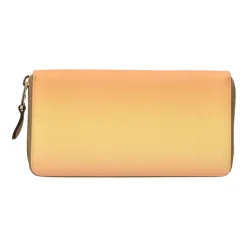 Carteras Alviero Martini