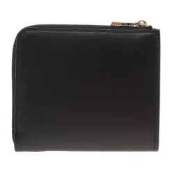 Carterasegras Dolce Gabbana