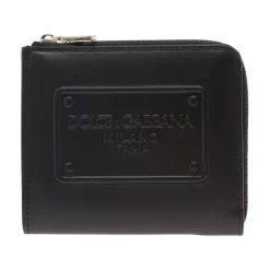 Carterasegras Dolce Gabbana
