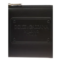 Carterasegras Dolce Gabbana