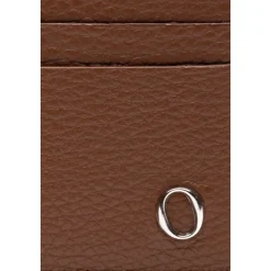 Carteras Elegantes