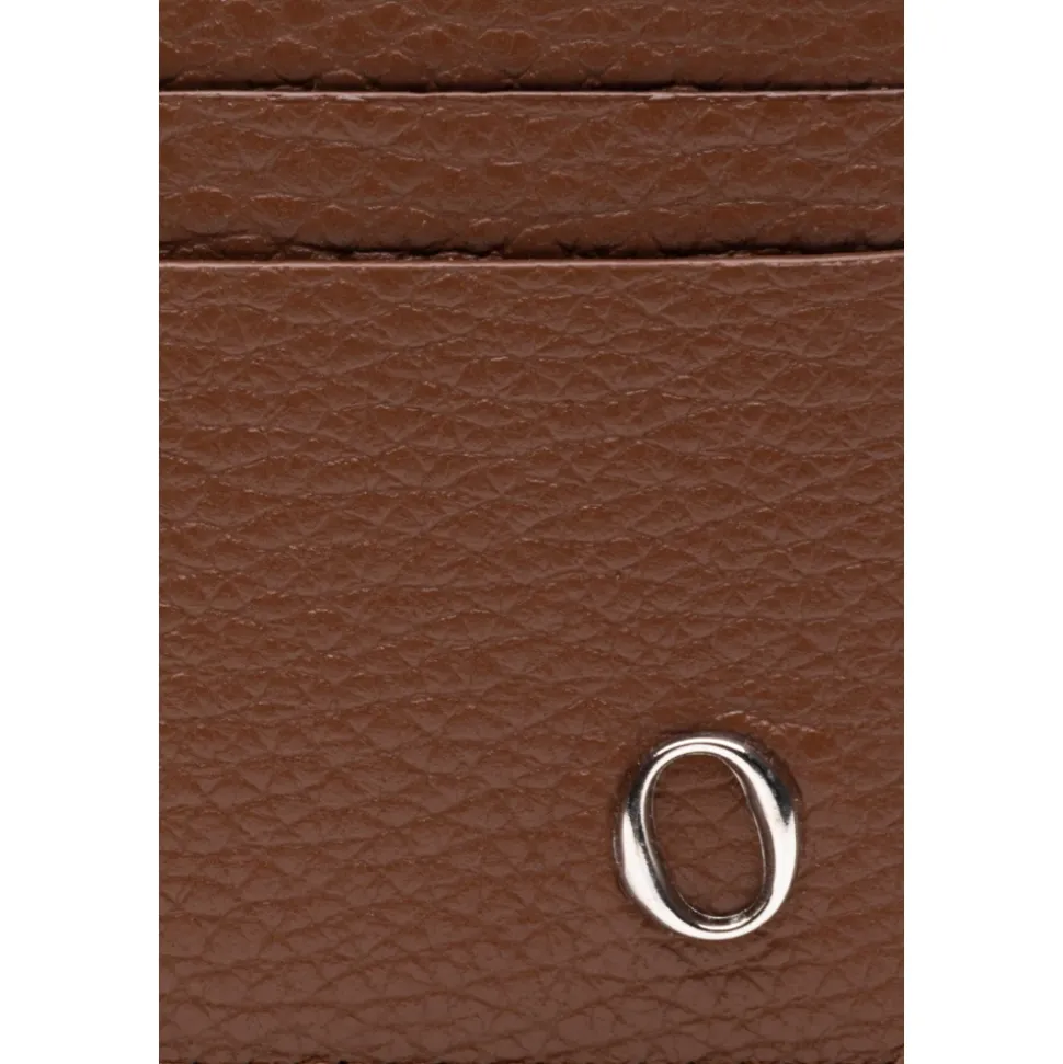 Carteras Elegantes