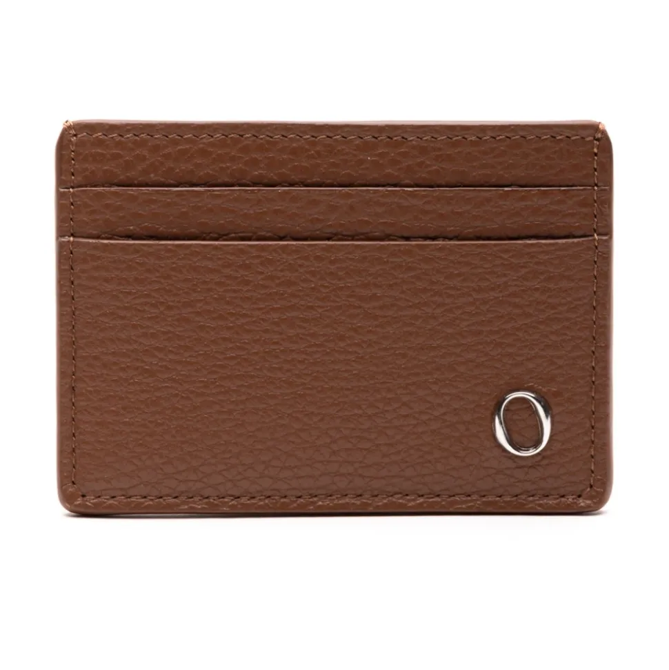 Carteras Elegantes