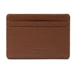 Carteras Elegantes