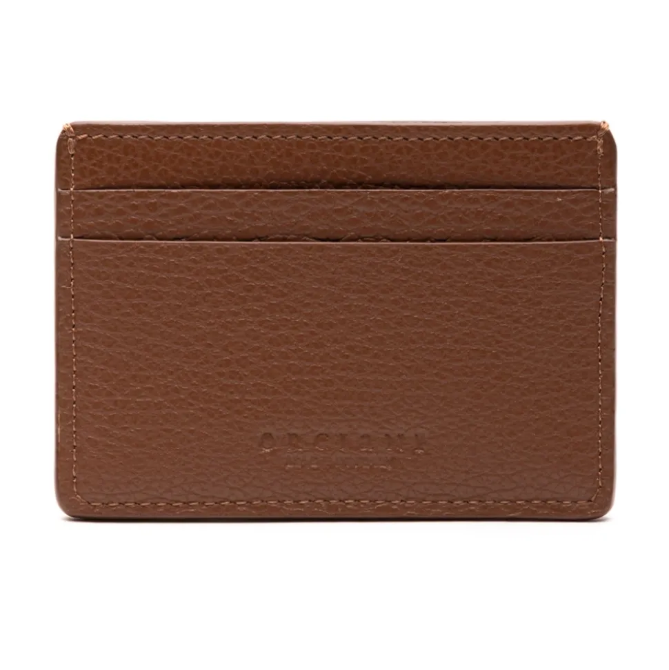 Carteras Elegantes