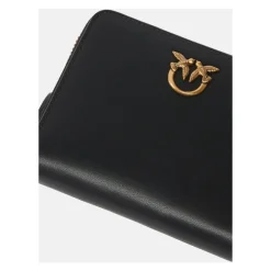 Carteras Elegantes para Mujeres
