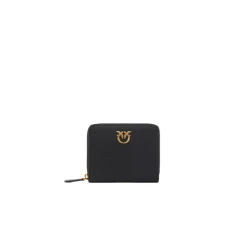 Carteras Elegantes para Mujeres