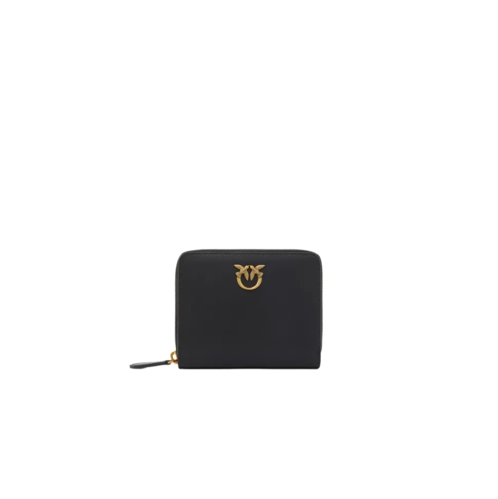 Carteras Elegantes para Mujeres