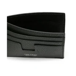 Carteras Tom Ford