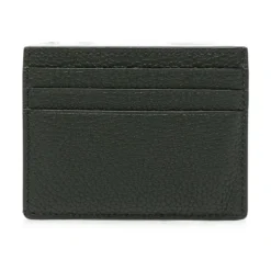 Carteras Tom Ford