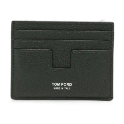 Carteras Tom Ford