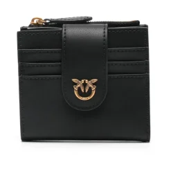 Carteras y tarjeteros