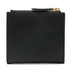 Carteras y tarjeteros
