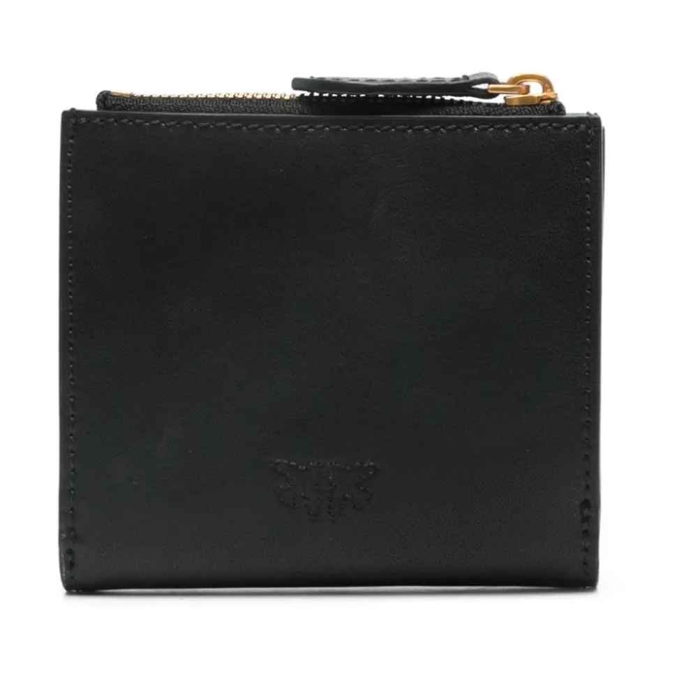 Carteras y tarjeteros