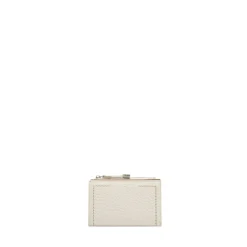 Carteras y tarjeteros