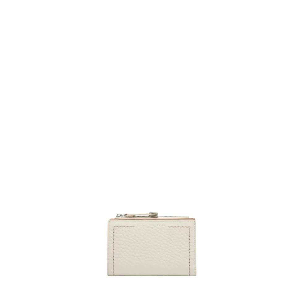 Carteras y tarjeteros