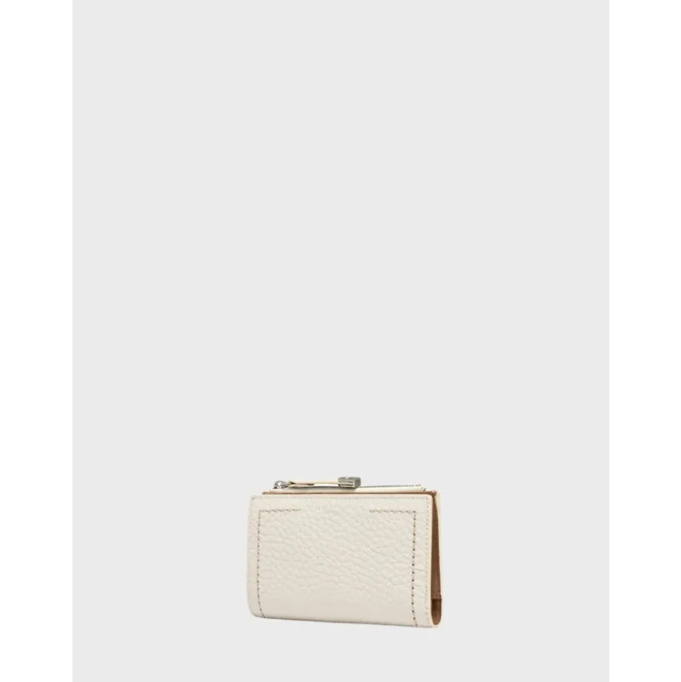 Carteras y tarjeteros
