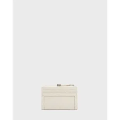 Carteras y tarjeteros