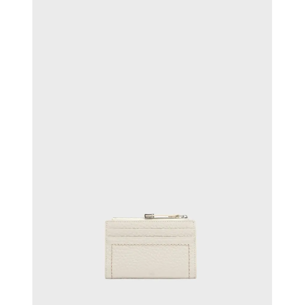 Carteras y tarjeteros