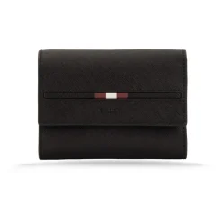 Carteras y tarjeteros