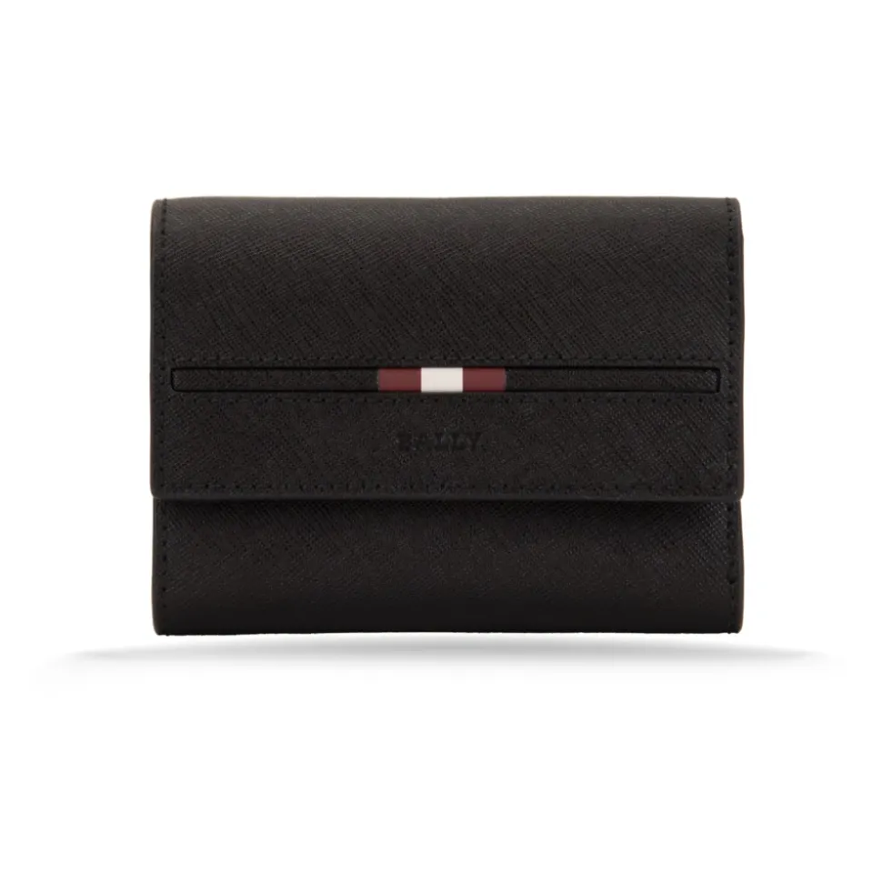 Carteras y tarjeteros