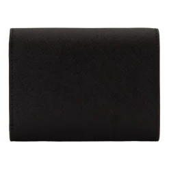 Carteras y tarjeteros