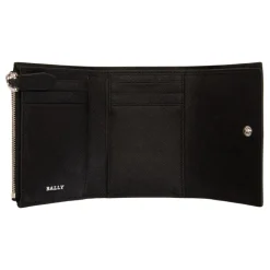 Carteras y tarjeteros