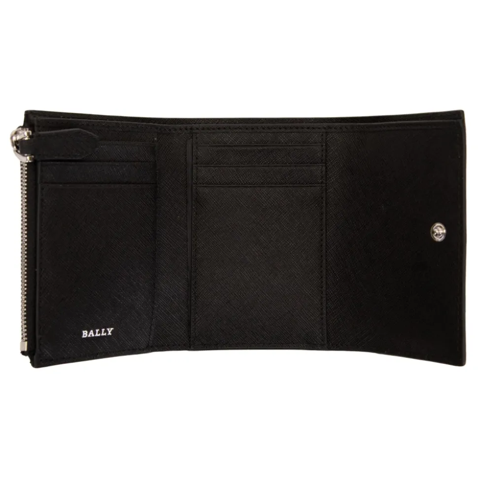 Carteras y tarjeteros