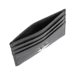 Carteras y tarjeteros
