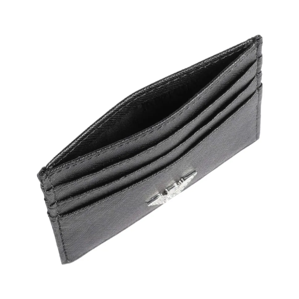 Carteras y tarjeteros