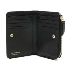 Carteras y tarjeteros
