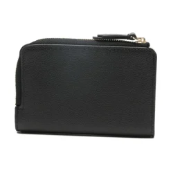 Carteras y tarjeteros