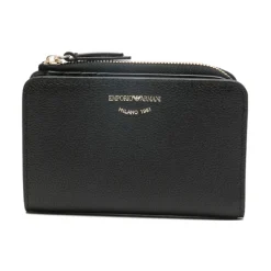 Carteras y tarjeteros