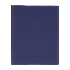 Carteras y Tarjeteros Elegantes para Hombres