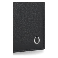 Cartera/Tarjetero