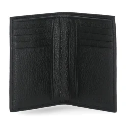 Cartera/Tarjetero