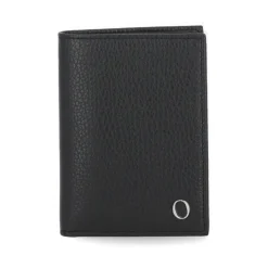 Cartera/Tarjetero