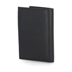 Cartera/Tarjetero