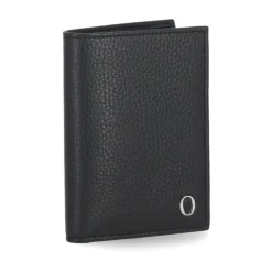 Cartera/Tarjetero