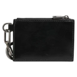 Cartera Tarjetero